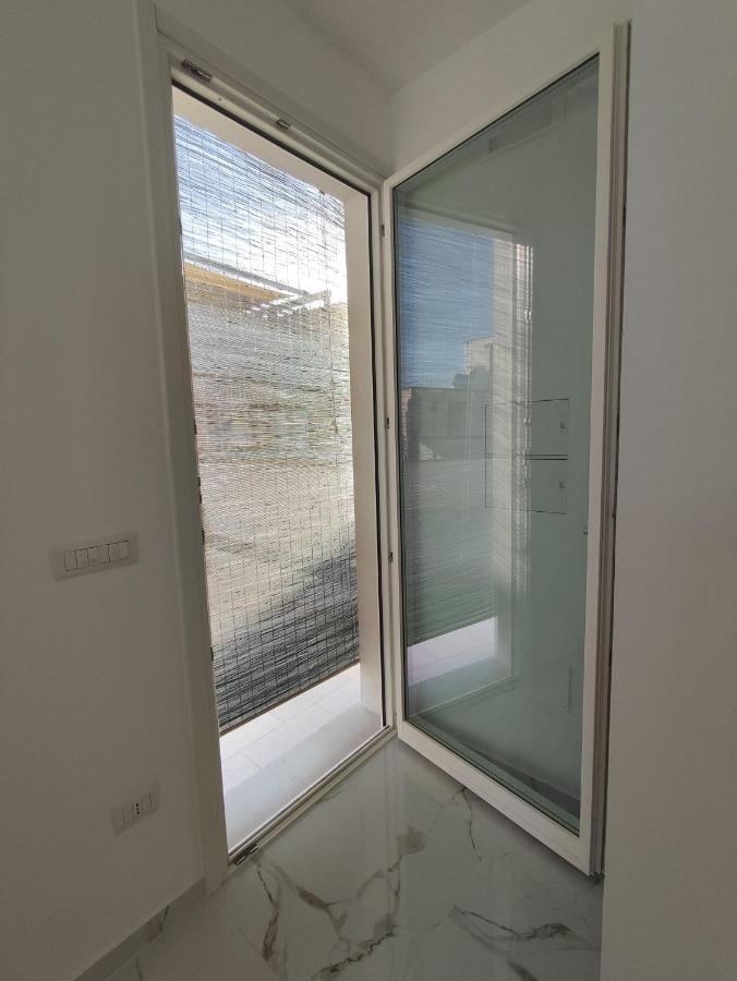Corte I Racale Exterior photo