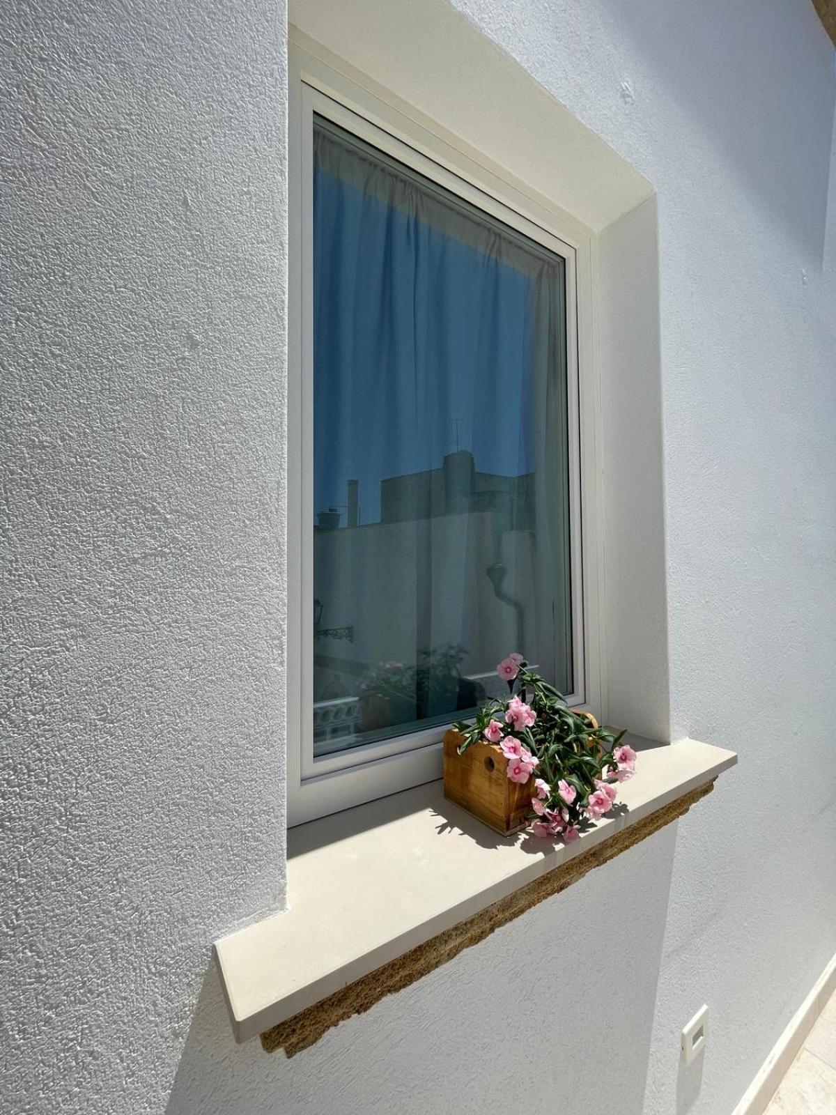 Corte I Racale Exterior photo